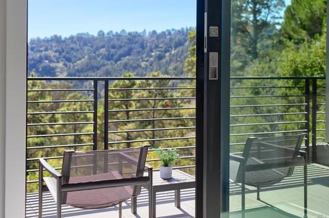 575 Summit Ave, Mill Valley, CA 94941 photo 22