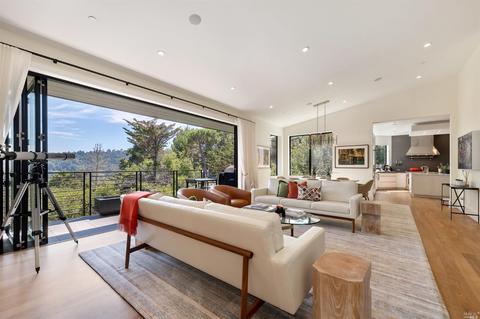 575 Summit Ave, Mill Valley, CA 94941 photo 8