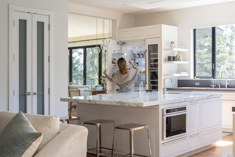 575 Summit Ave, Mill Valley, CA 94941 photo 11