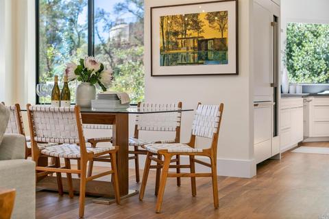 575 Summit Ave, Mill Valley, CA 94941 photo 9