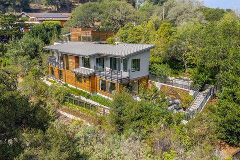 575 Summit Ave, Mill Valley, CA 94941 photo 44