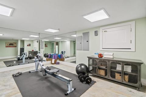 575 Summit Ave, Mill Valley, CA 94941 photo 41