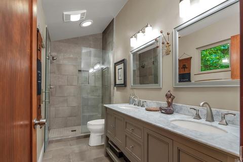 1680 Jonive Rd, Sebastopol, CA 95472 photo 26