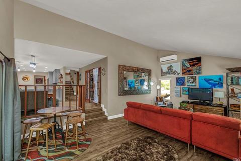 1680 Jonive Rd, Sebastopol, CA 95472 photo 10