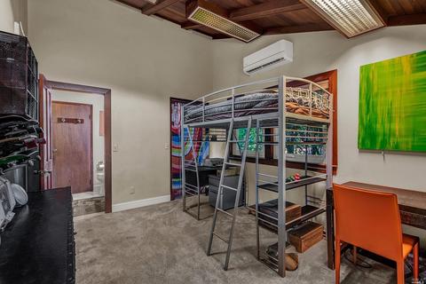 1680 Jonive Rd, Sebastopol, CA 95472 photo 17