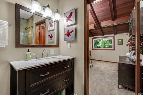 1680 Jonive Rd, Sebastopol, CA 95472 photo 15