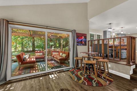 1680 Jonive Rd, Sebastopol, CA 95472 photo 9