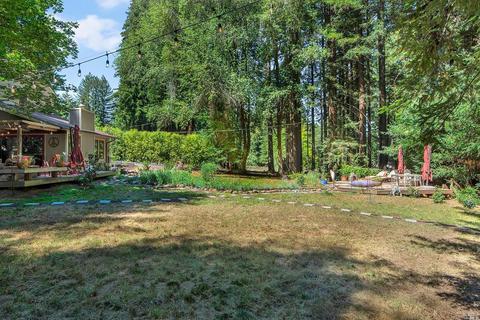 1680 Jonive Rd, Sebastopol, CA 95472 photo 36