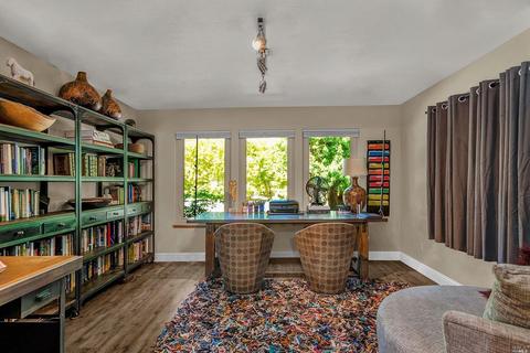 1680 Jonive Rd, Sebastopol, CA 95472 photo 8