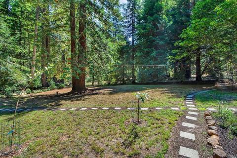 1680 Jonive Rd, Sebastopol, CA 95472 photo 35