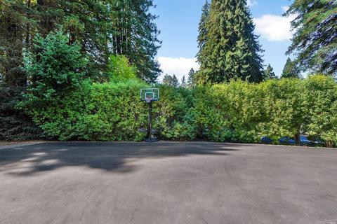 1680 Jonive Rd, Sebastopol, CA 95472 photo 47