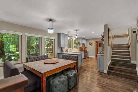 1680 Jonive Rd, Sebastopol, CA 95472 photo 5