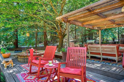 1680 Jonive Rd, Sebastopol, CA 95472 photo 30