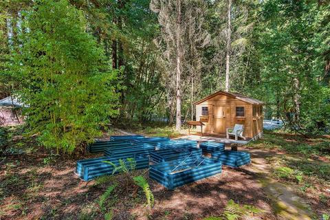 1680 Jonive Rd, Sebastopol, CA 95472 photo 38