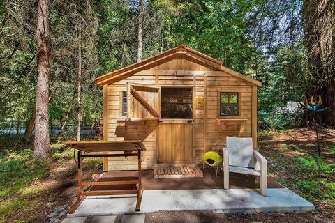 1680 Jonive Rd, Sebastopol, CA 95472 photo 39