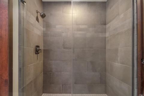 1680 Jonive Rd, Sebastopol, CA 95472 photo 14