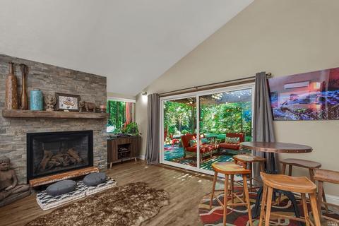 1680 Jonive Rd, Sebastopol, CA 95472 photo 12