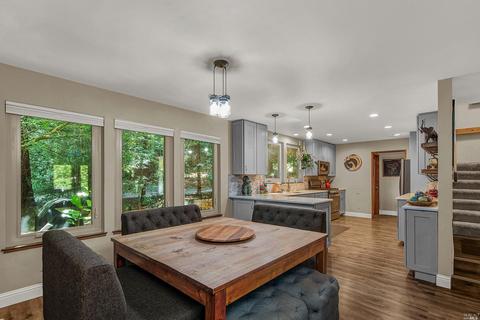 1680 Jonive Rd, Sebastopol, CA 95472 photo 6