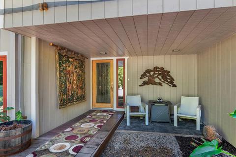 1680 Jonive Rd, Sebastopol, CA 95472 photo 3