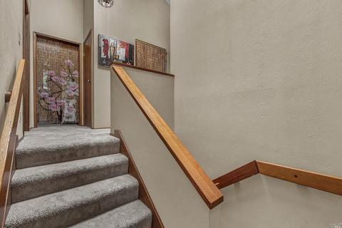 1680 Jonive Rd, Sebastopol, CA 95472 photo 18