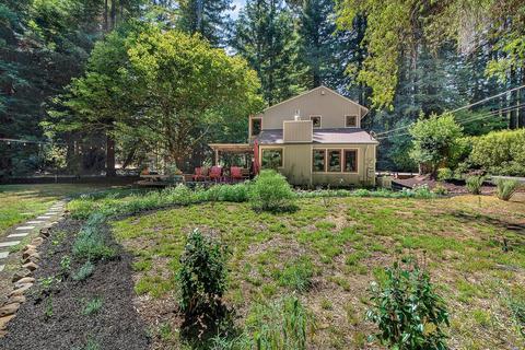 1680 Jonive Rd, Sebastopol, CA 95472 photo 49