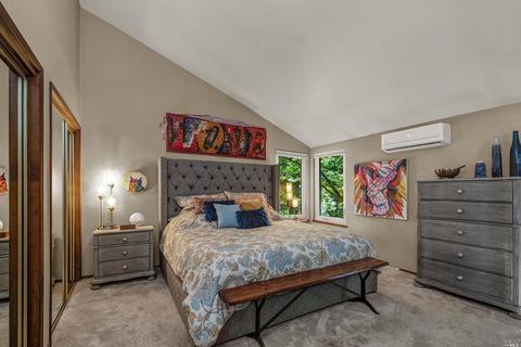 1680 Jonive Rd, Sebastopol, CA 95472 photo 23