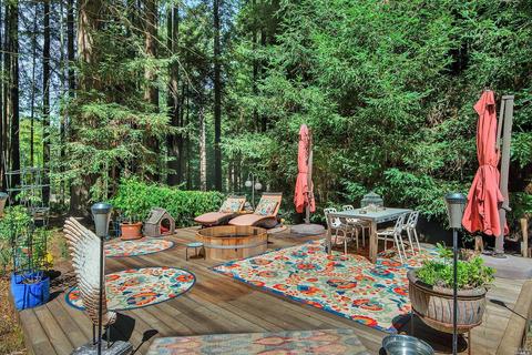 1680 Jonive Rd, Sebastopol, CA 95472 photo 34