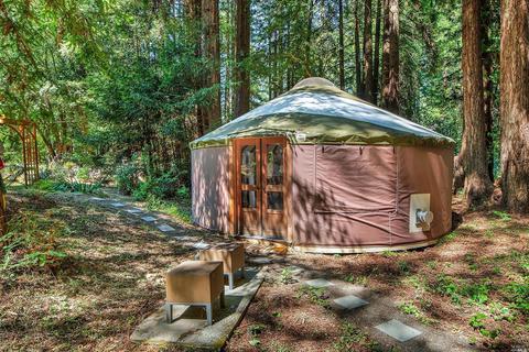 1680 Jonive Rd, Sebastopol, CA 95472 photo 44