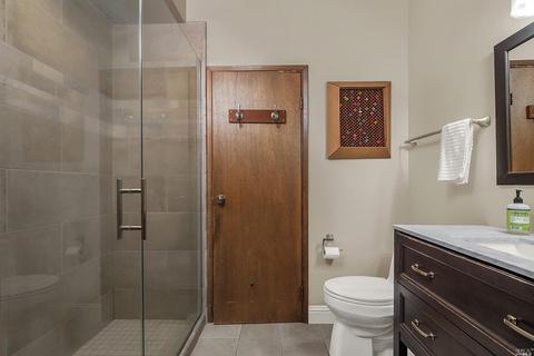 1680 Jonive Rd, Sebastopol, CA 95472 photo 13