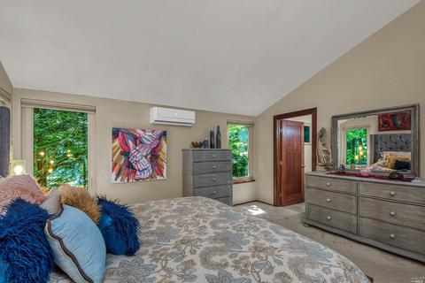 1680 Jonive Rd, Sebastopol, CA 95472 photo 24