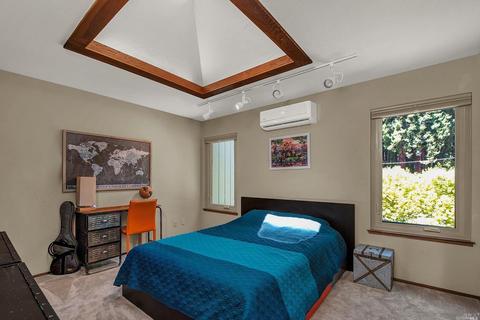 1680 Jonive Rd, Sebastopol, CA 95472 photo 19