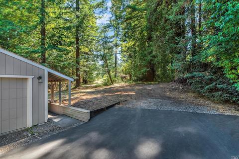 1680 Jonive Rd, Sebastopol, CA 95472 photo 48
