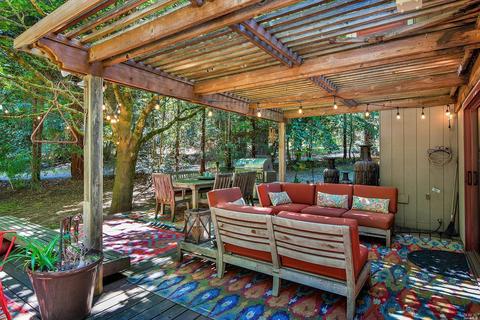 1680 Jonive Rd, Sebastopol, CA 95472 photo 29