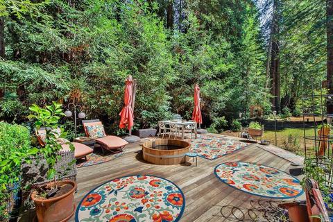 1680 Jonive Rd, Sebastopol, CA 95472 photo 33