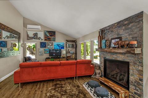 1680 Jonive Rd, Sebastopol, CA 95472 photo 11