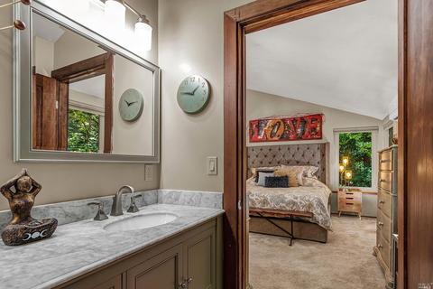 1680 Jonive Rd, Sebastopol, CA 95472 photo 28