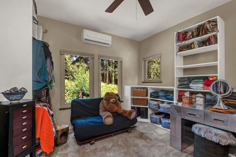 1680 Jonive Rd, Sebastopol, CA 95472 photo 21
