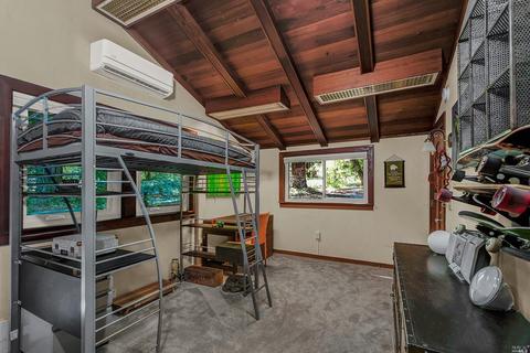 1680 Jonive Rd, Sebastopol, CA 95472 photo 16