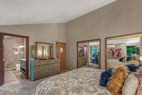 1680 Jonive Rd, Sebastopol, CA 95472 photo 25