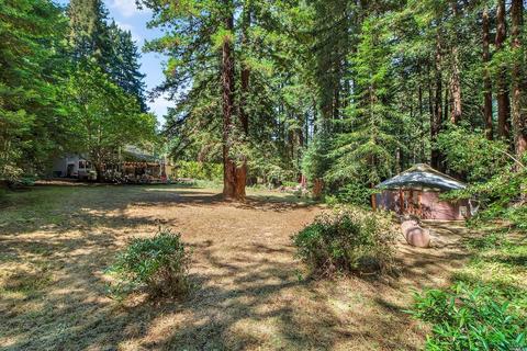 1680 Jonive Rd, Sebastopol, CA 95472 photo 43