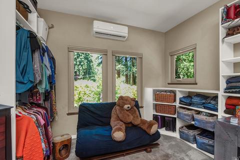 1680 Jonive Rd, Sebastopol, CA 95472 photo 22