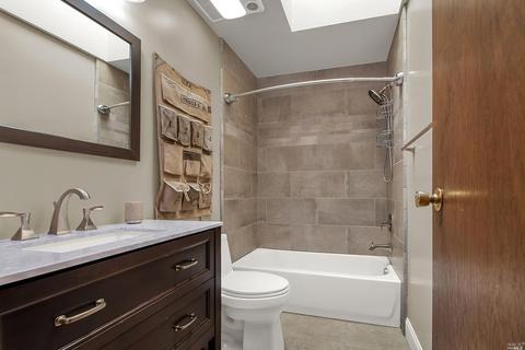 1680 Jonive Rd, Sebastopol, CA 95472 photo 20
