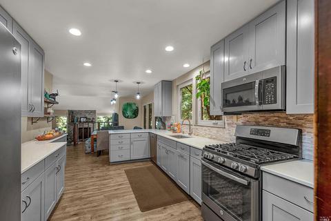 1680 Jonive Rd, Sebastopol, CA 95472 photo 7