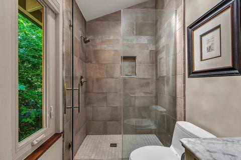 1680 Jonive Rd, Sebastopol, CA 95472 photo 27