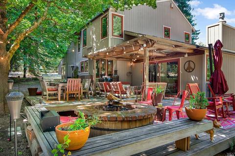 1680 Jonive Rd, Sebastopol, CA 95472 photo 31