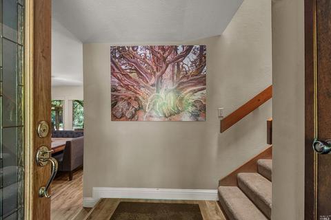 1680 Jonive Rd, Sebastopol, CA 95472 photo 4
