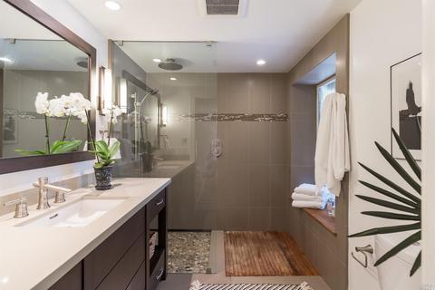 7 Robertson Ter, Mill Valley, CA 94941 photo 16