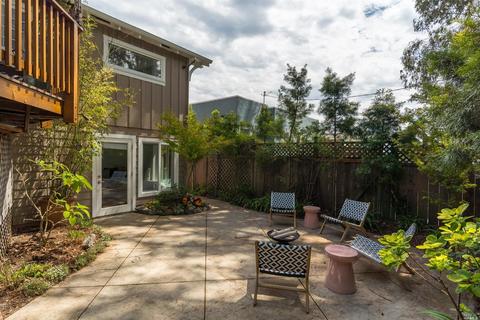7 Robertson Ter, Mill Valley, CA 94941 photo 31