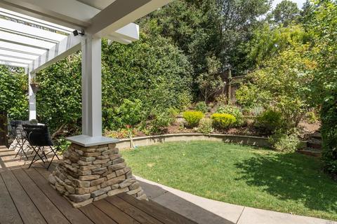 7 Robertson Ter, Mill Valley, CA 94941 photo 34