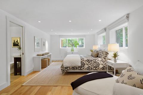7 Robertson Ter, Mill Valley, CA 94941 photo 13